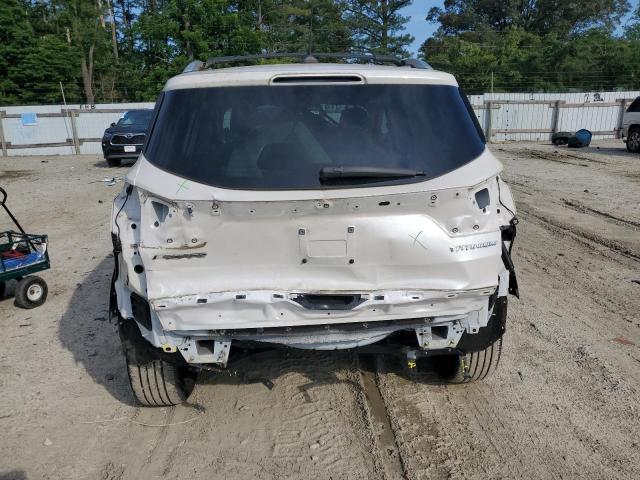 2019 FORD ESCAPE TIT - 1FMCU9J95KUC44222