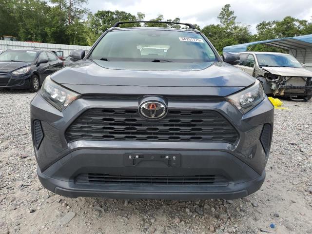 2019 TOYOTA RAV4 LE JTMG1RFV3KD022721