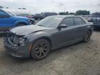 Top Destinations for Shipping Cars from the USA