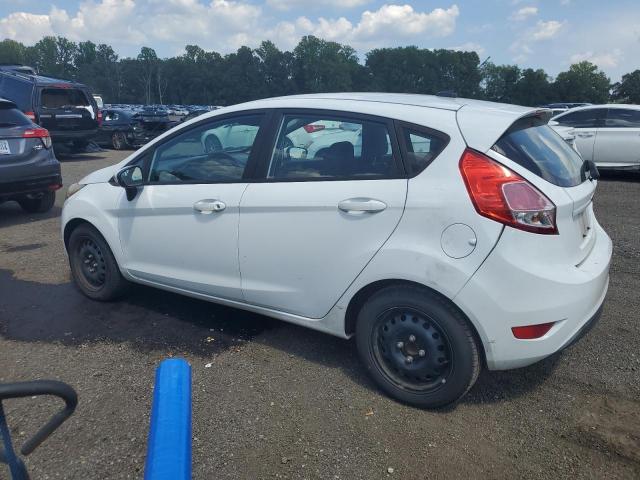 2016 FORD FIESTA S 3FADP4TJ2GM171337