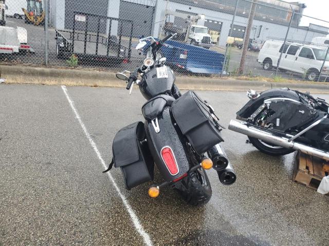 2016 INDIAN MOTORCYCLE CO. SCOUT SIXT 56KMSB117G3113574