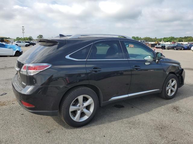 2015 LEXUS RX 350 BAS 2T2BK1BA6FC337913