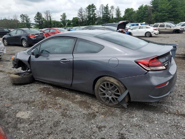 2015 HONDA CIVIC LX 2HGFG3B54FH533815