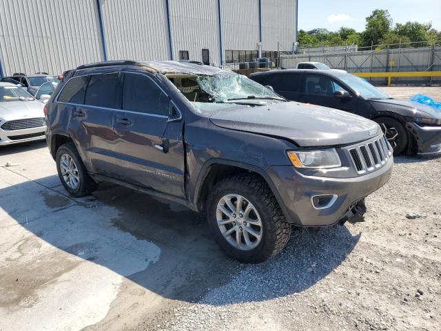 2016 JEEP GRAND CHER 1C4RJFAG9GC302415