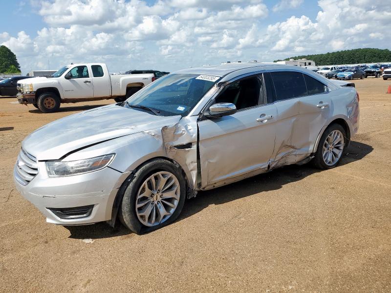 FORD TAURUS LIM
