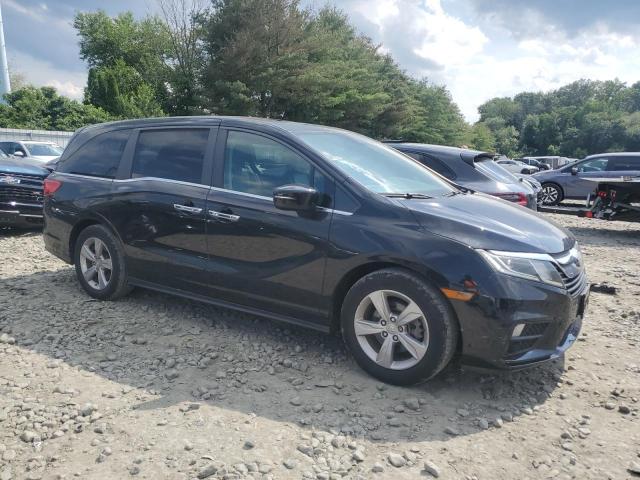 2020 HONDA ODYSSEY EX - 5FNRL6H77LB002420
