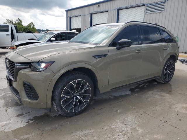 2025 MAZDA CX-70 PREM JM3KJEHCXS1112648