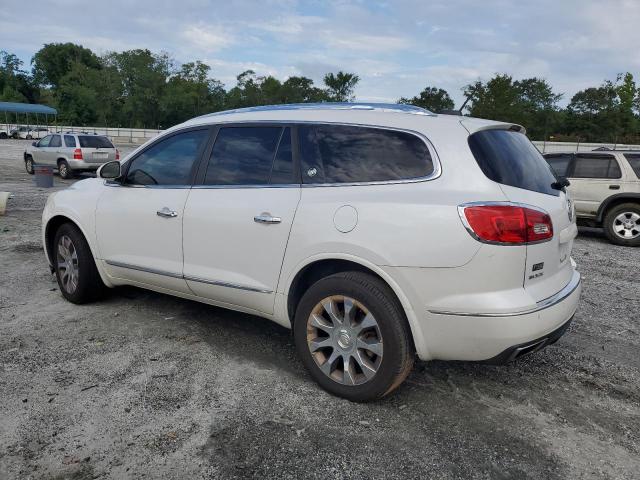 2016 BUICK ENCLAVE 5GAKRCKD3GJ233568