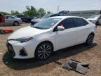 2018 TOYOTA COROLLA L - 5YFBURHEXJP777441