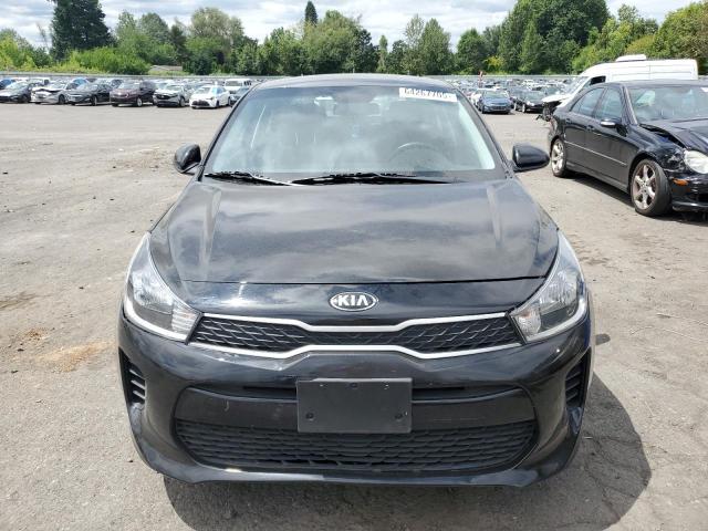 2020 KIA RIO LX 3KPA24AD7LE362801