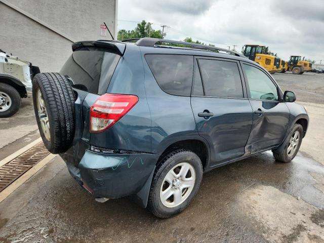Vin: 2t3bf4dv8cw266712, lot: 63048325, toyota rav4 20123