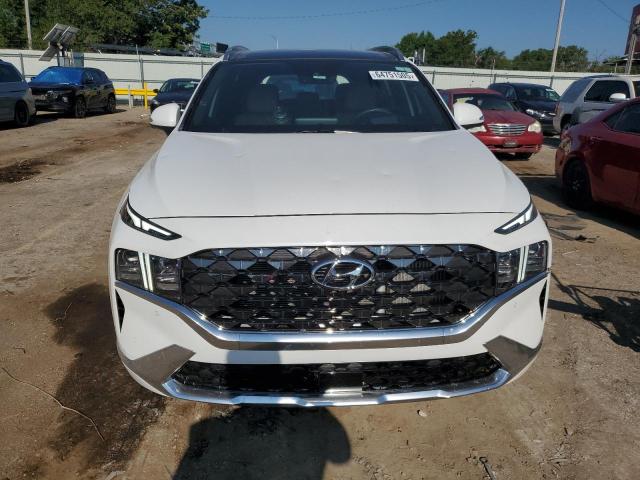 2023 HYUNDAI SANTA FE C 5NMS54AL8PH605307