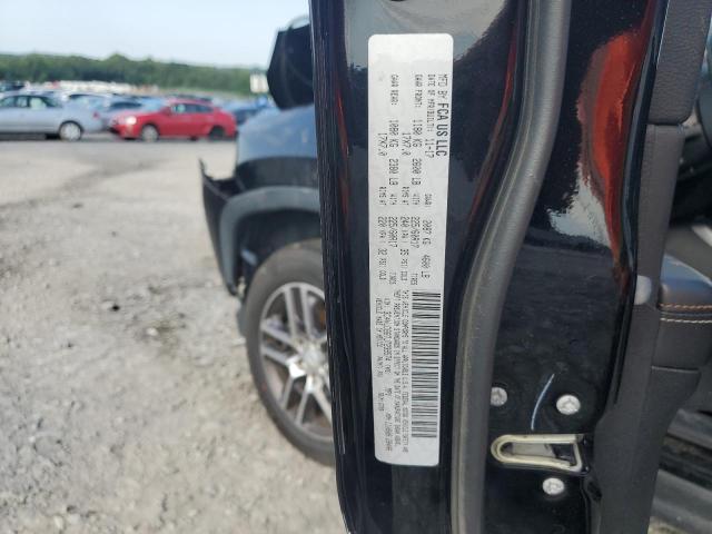 2018 JEEP COMPASS LA 3C4NJDBB7JT239574
