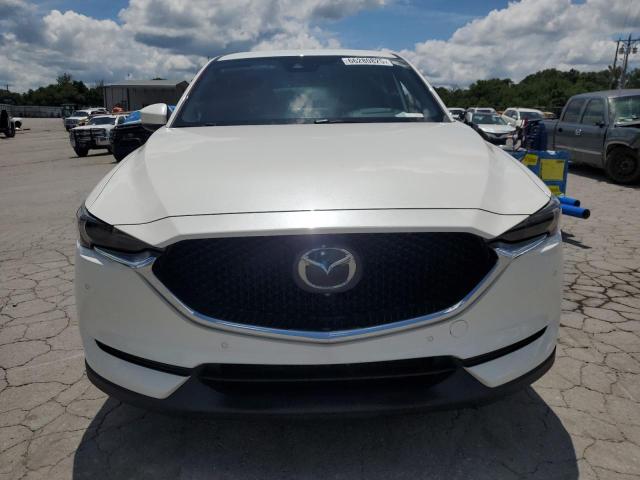 2020 MAZDA CX-5 SIGNA JM3KFBEY8L0746466
