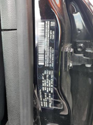 2018 JEEP RENEGADE L ZACCJABB6JPJ33742