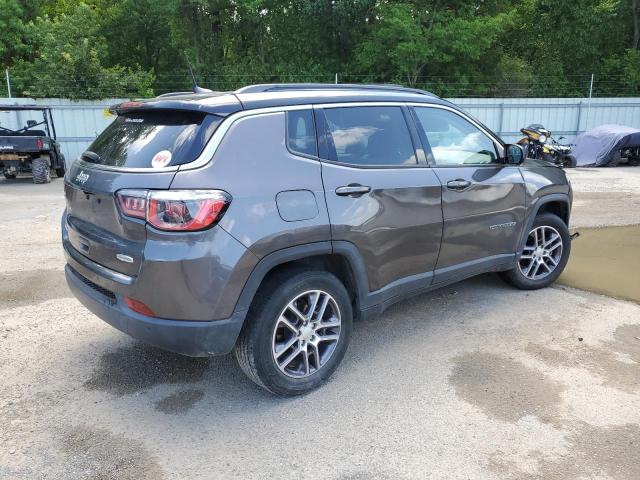 2020 JEEP COMPASS LA 3C4NJDBB7LT228643