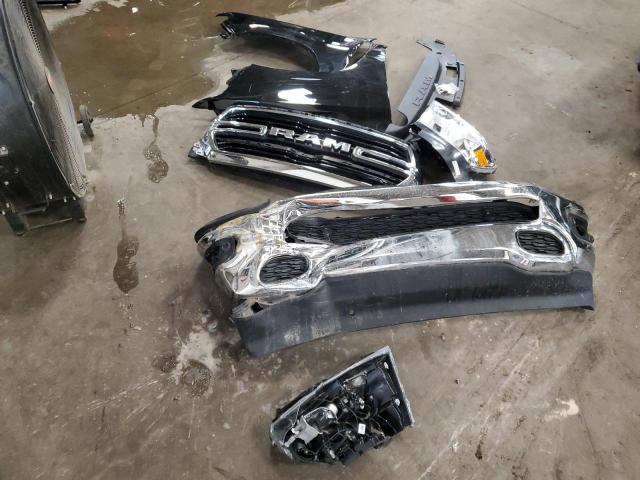 2020 RAM 1500 BIG H 1C6SRFFT7LN275351