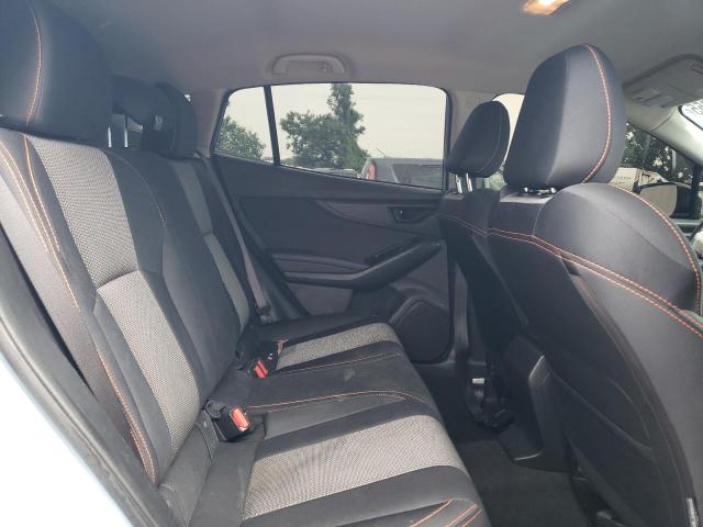 2022 SUBARU CROSSTREK JF2GTACC9N9202244