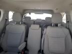 Lot #3310571082 2022 TOYOTA SIENNA LE