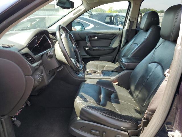 2015 CHEVROLET TRAVERSE L 1GNKVHKD8FJ175857