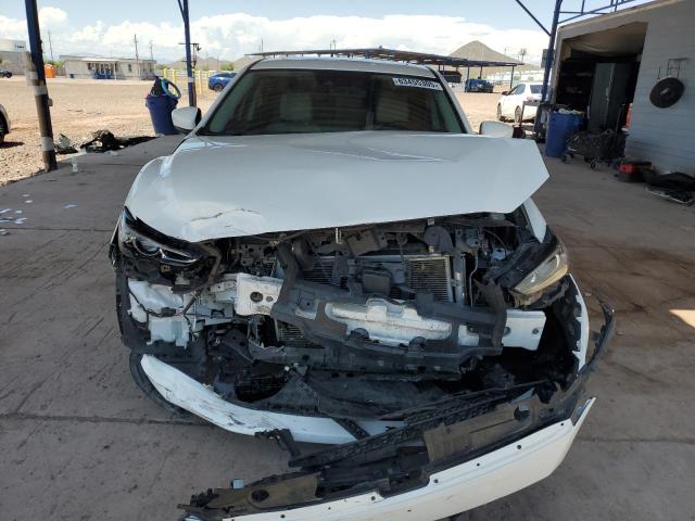 2021 MAZDA 6 TOURING JM1GL1VM6M1603929