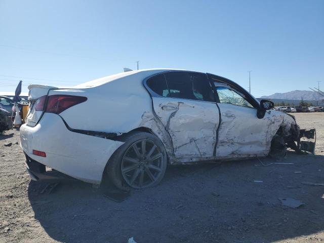 2015 LEXUS GS 350 - JTHCE1BL1FA000909