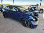Lot #3303847544 2024 TESLA MODEL Y