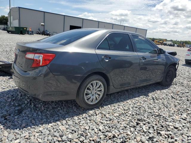 Vin: 4t1bf1fk9cu616259, lot: 62652875, toyota camry base 20123