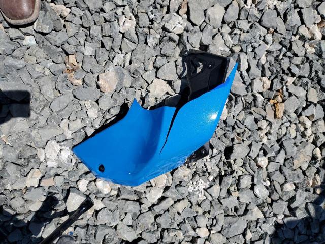 2025 HONDA GROM 125 MLHJC9213S5305498