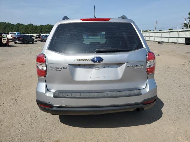 2015 SUBARU FORESTER 2 JF2SJABC5FH821335