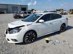2019 NISSAN SENTRA S - 3N1AB7AP7KY256537