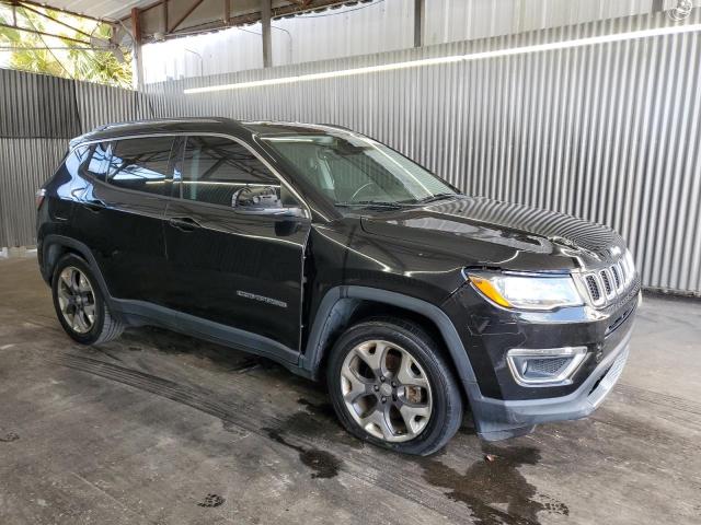 2018 JEEP COMPASS LI 3C4NJCCB6JT319053