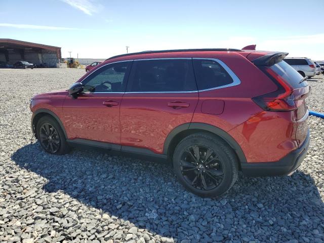 2023 HONDA CR-V SPORT 5J6RS6H90PL004947