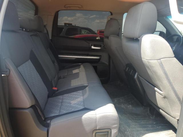 2017 TOYOTA TUNDRA CRE - 5TFDW5F11HX649242