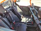 Lot #3309266618 2022 POLARIS RZR PRO XP