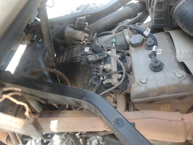 2018 POLARIS GENERAL 10 3NSRGE991JH463885
