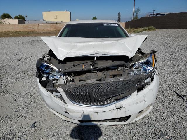 2015 BUICK VERANO 1G4PP5SK0F4145056