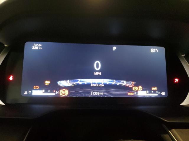 2024 JEEP GRAND CHER 1C4RJHBG5RC680342