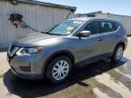 2019 NISSAN ROGUE S - 5N1AT2MT5KC773295
