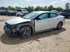 2020 NISSAN MAXIMA SV - 1N4AA6CV8LC369774