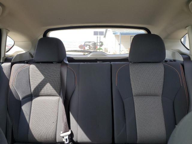 2018 SUBARU CROSSTREK - JF2GTABC9J9202109