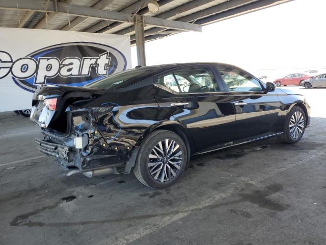 Vin: 1n4bl4dvxsn324128, lot: 63280375, nissan altima sv 20253