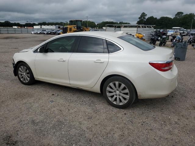 2016 BUICK VERANO 1G4PP5SK9G4160558