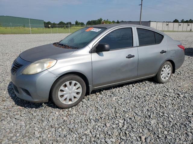 Vin: 3n1cn7ap8cl918687, lot: 64091825, nissan versa s 2012 img_1