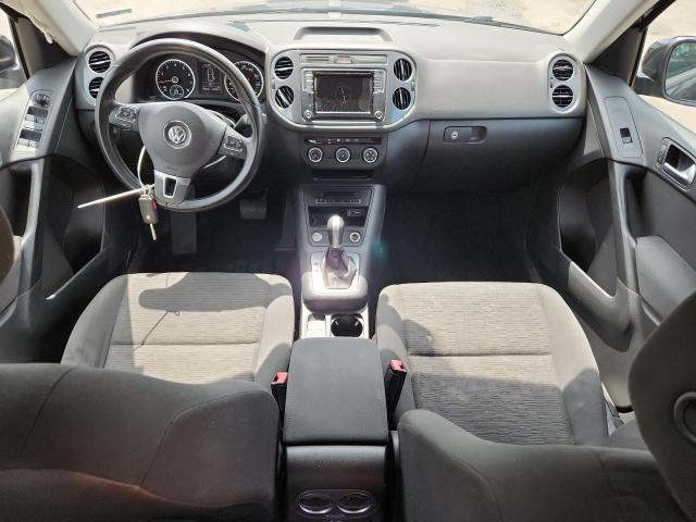 2018 VOLKSWAGEN TIGUAN LIM WVGAV7AX1JK005655