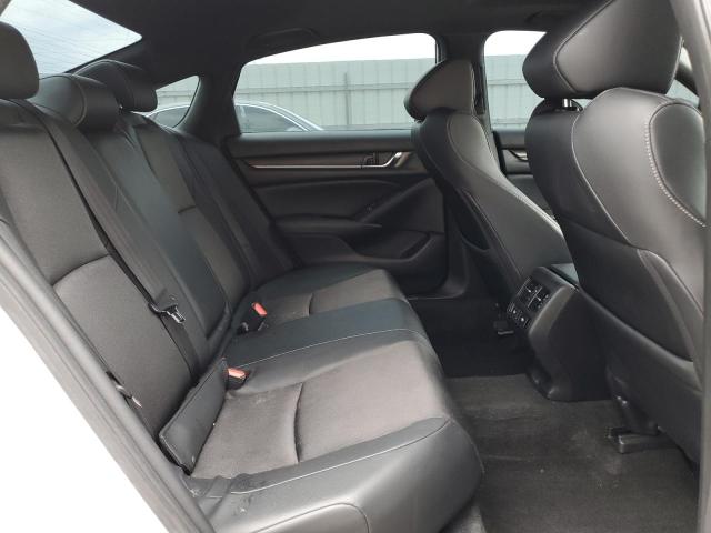 2021 HONDA ACCORD SPO - 1HGCV2F32MA014253