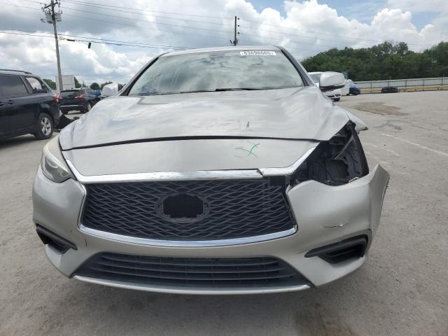 2017 INFINITI QX30 BASE SJKCH5CP3HA036022