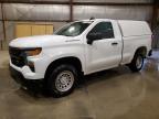 Top Destinations for Shipping Cars from the USA