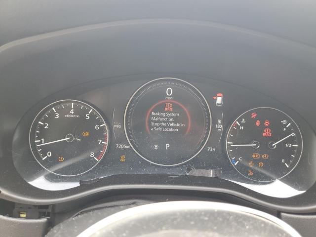 2024 MAZDA CX-50 PREF 7MMVABBM8RN203006