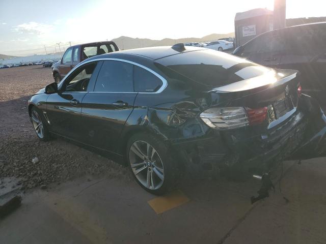2016 BMW 428 I GRAN WBA4A9C50GG505822